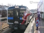 xmas001.jpg